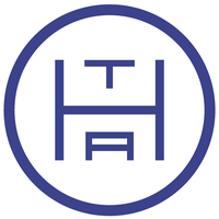 The Hospitality Advisor